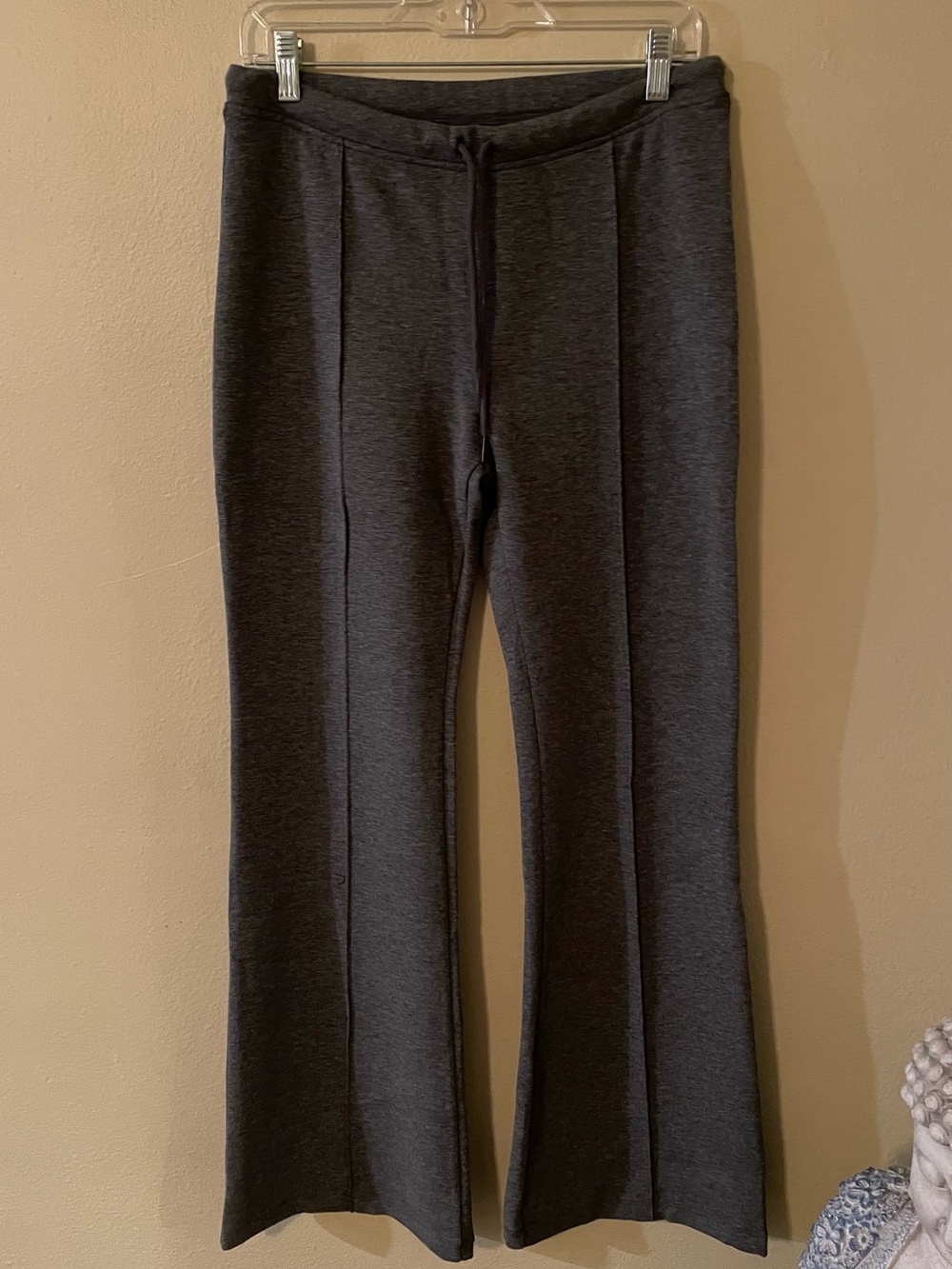 Relax Pants